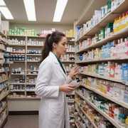 Spectrum health blodgett pharmacy discount