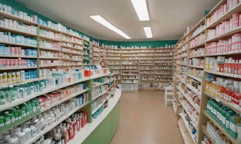 Online pharmacy canada prescriptions