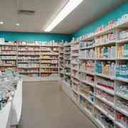 Generics pharmacy main office