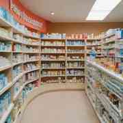 Yann fajolles safe generic pharmacy