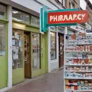 Cheap prescriptions online pharmacy