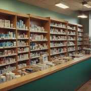 Xpect discounts cromwell ct pharmacy madison