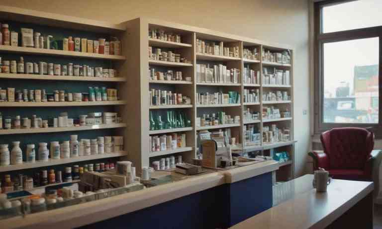 Prescriptions plus pharmacy kings mountain nc restaurants