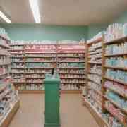 Best discount pharmacy hialeah