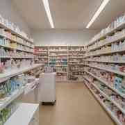 Walmart brooklyn park mn pharmacy generic substitution