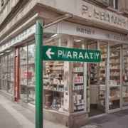 Catsicas pharmacy discount