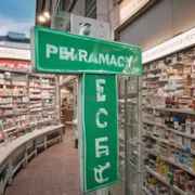 Discount coupons pharmacy