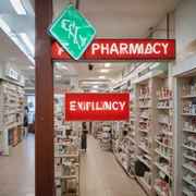 Soma pills prescription pharmacy