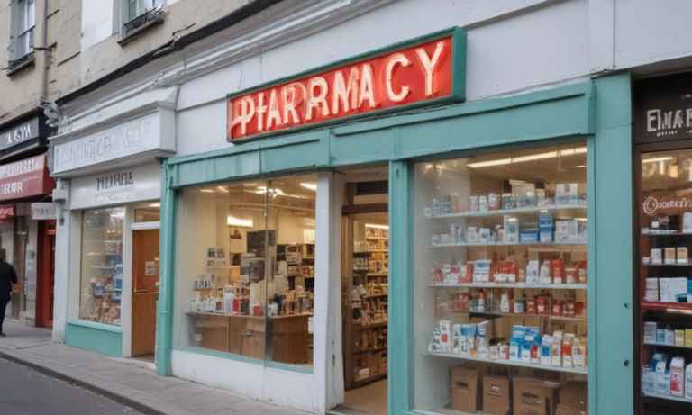 Belkis martinez navarro discount pharmacies