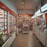 Generics pharmacy davao branches of military