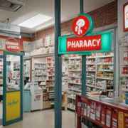 Carthage discount pharmacy