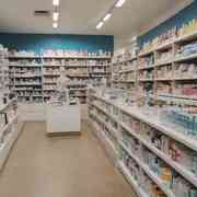 Spectrum health blodgett pharmacy discount