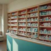 Buy cheap books online uk pharmacy