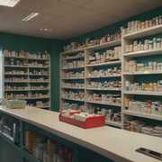 Watch world without end 1956 online pharmacy