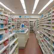 List of free antibiotics at meijer pharmacy prescription