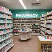 G csf generic pharmacy