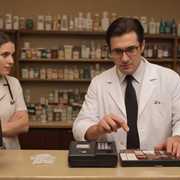 Walgreens pharmacy prices prescriptions