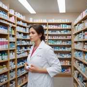 Rosemont discount pharmacy orlando fl