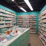 Buy cheap cialis online canada pharmacy