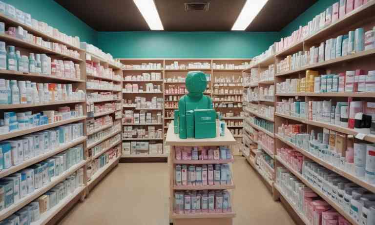 The year without a santa claus 1974 online pharmacy