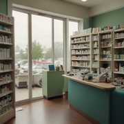 Best discount pharmacy plans