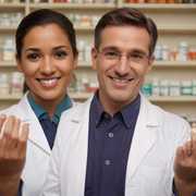 Masters in pharmacy in usa without gre