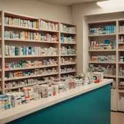 Pharmacie discount quissac chabrol toronto